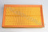 MERC AIR FILTER W210 E240 V6 YR 96