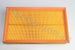 MERC AIR FILTER W210 E240 V6 YR 96
