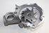MITSUBISHI WATER PUMP OUTLANDER 2.4 4G69 03-07