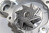 MITSUBISHI WATER PUMP OUTLANDER 2.4 4G69 03-07