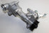 MERC WATER PUMP W176 A45 133 ENG 2013