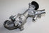 MERC WATER PUMP W176 A45 133 ENG 2013