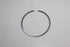 GWM PISTON RING SET STEED 5 2.5 2011
