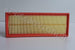 MERC AIR FILTER W203/W211 272 ENG