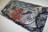 ISUZU GASKET SET KB280 2.8 1993/01