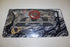 ISUZU GASKET SET KB280 2.8 1993/01