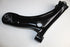 HONDA CONTROL ARM BRV RF LOWER
