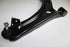 HONDA CONTROL ARM BRV RF LOWER