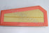 MERC AIR FILTER W204 C180 271ENG /W203