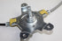 NISSAN SENTRA 1997 1.6I WINDOW MECHANISM RH