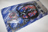 BMW HEAD SET E46 325I M54 2003