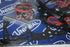 BMW HEAD SET E46 325I M54 2003