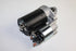 MERC STARTER W203/W204 C200/CGI 271 ENG