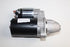 MERC STARTER W203/W204 C200/CGI 271 ENG