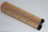 MERC AIR FILTER W211 E270CDI