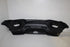 RANGE ROVER BUMPER FRONT EVOQUE 10-15