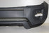 RANGE ROVER BUMPER FRONT EVOQUE 10-15