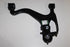LANDROVER CONTROL ARM LOWER DISCOVERY 4 3.0 RH 10-
