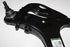 LANDROVER CONTROL ARM LOWER DISCOVERY 4 3.0 RH 10-