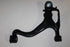 LANDROVER CONTROL ARM LOWER DISCOVERY 4 3.0 LH 10-