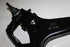 LANDROVER CONTROL ARM LOWER DISCOVERY 4 3.0 LH 10-
