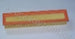 RENAULT AIR FILTER CLIO2 1.2 16V