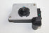 NISSAN AIR MASS SENSOR VG30 W/O BODY 3.0 10-