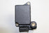 NISSAN AIR MASS SENSOR VG30 W/O BODY 3.0 10-