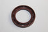 PROTON OIL SEAL FRONT ARENA 1.5 06-11