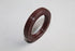 PROTON OIL SEAL FRONT ARENA 1.5 06-11