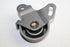 PROTON TIMING BELT TENSIONER ARENA 1.5 06-11