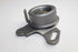 PROTON TIMING BELT TENSIONER ARENA 1.5 06-11