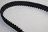 PROTON TIMING  BELT ARENA 1.5 06-11