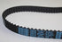 PROTON TIMING  BELT ARENA 1.5 06-11