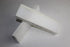 PEUGEOT CABIN FILTER 3008/5008 1.6 THP 10-16