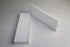 PEUGEOT CABIN FILTER 3008/5008 1.6 THP 10-16