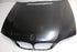 BMW BONNET E46  2DOOR CI N/S