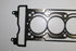 MERC HEAD GASKET W205 C180 274 ENG YR2015