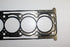MERC HEAD GASKET W205 C180 274 ENG YR2015