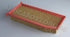 RENAULT AIR FILTER SANDERO/CAPTUR 900cc/DUSTER 1.5