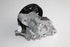 KIA SPORTAGE / HYUNDAI TUCSON -POWER STEERING PUMP