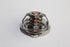 CHEVROLET CAPTIVA 2014- 2.4 THERMOSTAT