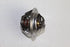 CHEVROLET CAPTIVA 2014- 2.4 THERMOSTAT