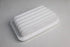 DAIHATSU AIR FILTER CHARADE 1.0 2007