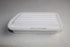 DAIHATSU AIR FILTER CHARADE 1.0 2007