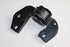 CHEVROLET ANTI-ROLL BAR BUSH FL UTILITY 1.8 2011