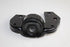 CHEVROLET ANTI-ROLL BAR BUSH FL UTILITY 1.8 2011