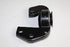 CHEVROLET ANTI-ROLL BAR BUSH FR UTILITY 1.8 2011