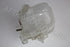 MINI WATER BOTTLE R56