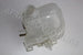 MINI WATER BOTTLE R56